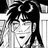 kaiji