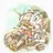 disgaea36