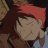 AndyCavendish