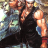 Virtuafighter