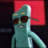 VGumby