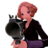 VioApollo