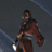 daedric_x