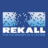 Rekall