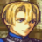 blindpr0phet
