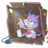 KittenLikeYou007