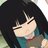 paimon_