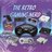 The Retrogaming nerd