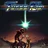 Turbo Kid