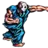 gusdrew