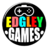 Edgley Games