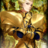 HITMAKER_99