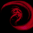Repoaccount1