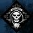 TheRetroGamer106