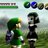 O_Zelda