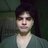 onidem
