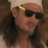 MattyMatters
