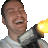 Skrattipapi