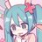 mikudayoo