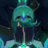 semyaza
