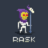raskulous
