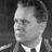 Josip Broz Tito
