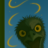 Geckocal