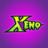 XenoGamezTV