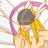 evercaptor