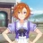 Jeskie