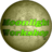 mlworkshopllc