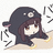 Unassuming_Spook