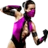 Mileena