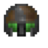Verde_