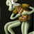 LunaScribbles