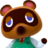 kazetrigger