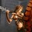 tombraidering