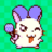 Slowlobro