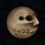 15836_1774861291.jpg