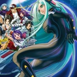 NeoGeo Heroes: Ultimate Shooting