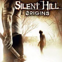 Silent Hill: Origins