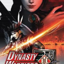 Dynasty Warriors
