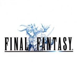 Final Fantasy: 20th Anniversary Edition