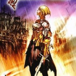 Jeanne d'Arc