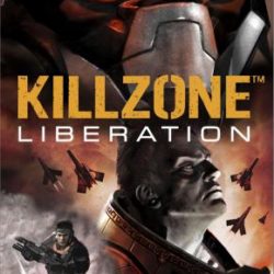 Killzone: Liberation