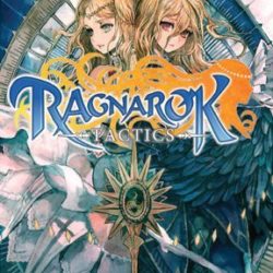 Ragnarok Tactics