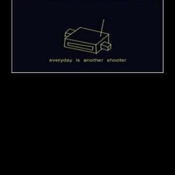 Riff: Everyday Shooter