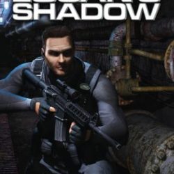 Syphon Filter: Logan's Shadow