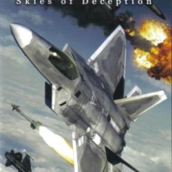 Ace Combat X: Skies of Deception