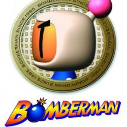 Bomberman